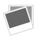 All saints mens grey - saints,