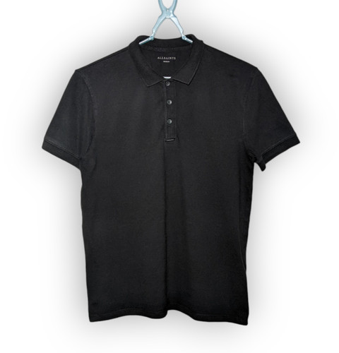 All saints nordic polo - saints,