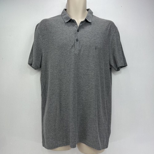 All saints polo - saints,