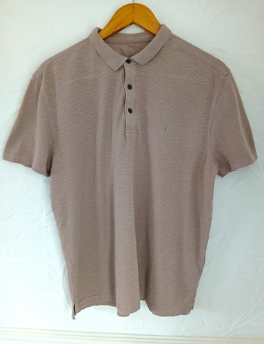 Allsaints clash men size - men's,
