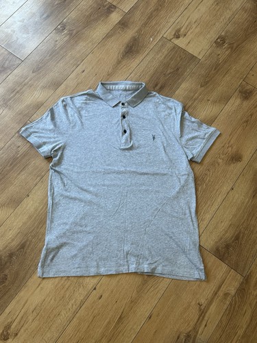 Men all saints vidal - men’s,