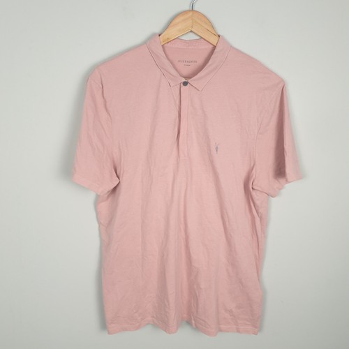 All saints brace - all, polo