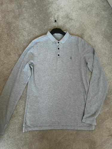 Allsaints reform polo - reform, –