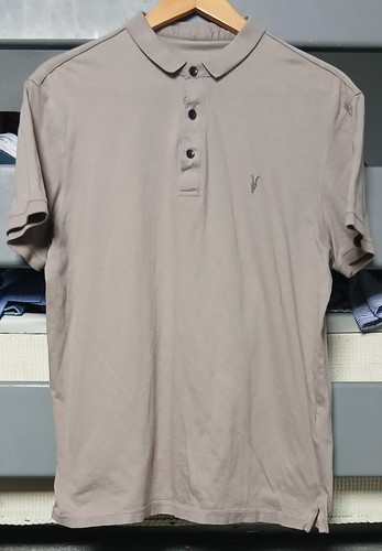 Mens all saints - all, vidal