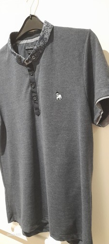 Mens all saints - all, spitalfields