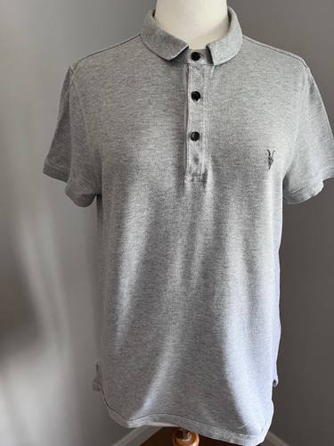 All saints light grey 100 - all,