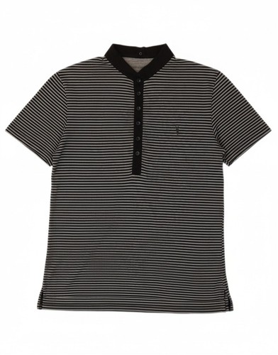 All saints mens polo - mens, shirt