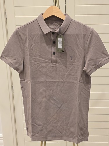 Men all saints - saints, ss