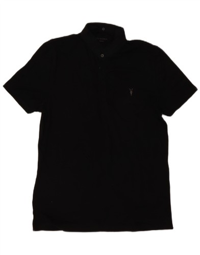 All saints mens - saints,