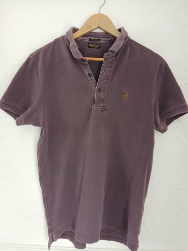 Allsaints spitalfields men - spitalfields, men's