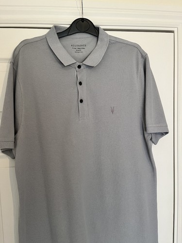 All saints reform short - all,