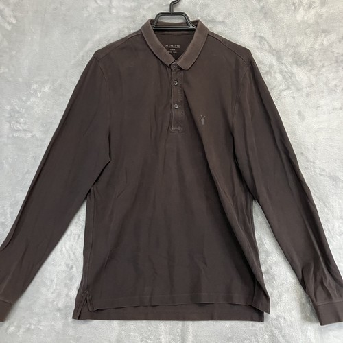 All saints long - all,