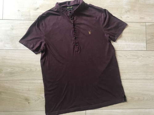 Mens double collar - mens, all