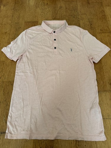 Allsaints men medium - allsaints, men’s