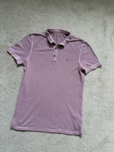 All saints men pink - all, men’s