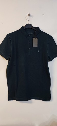 All saints mens - saints, polo