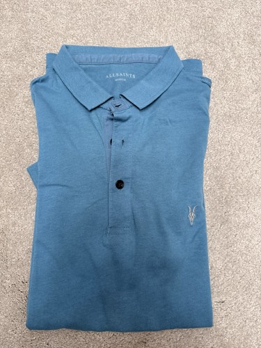 All saints men - all, 100%