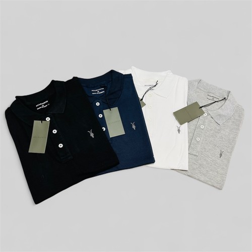 All saints reform brand - all,