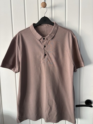 Allsaints men form - men's,