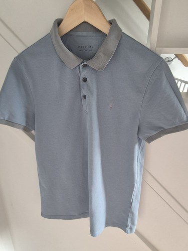 All saints polo shirt - shirt, 2