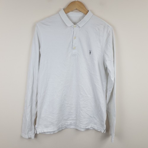 All saints reform - saints, polo