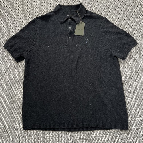 Allsaints brice short - brice,