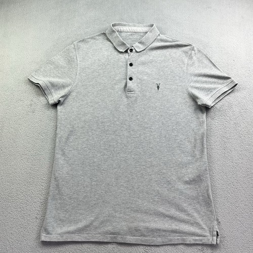 Allsaints reform men - men’s, m
