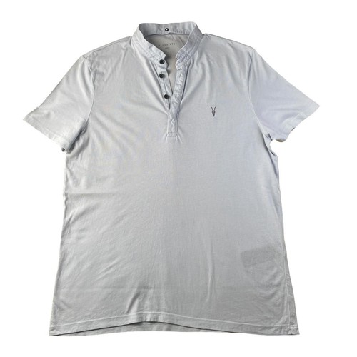 All saints men pale - all,