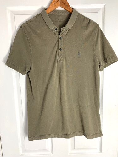 All saints mens - all, sleeve