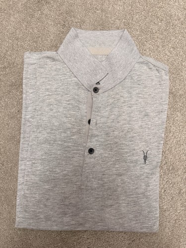 All saints men - saints, unisex