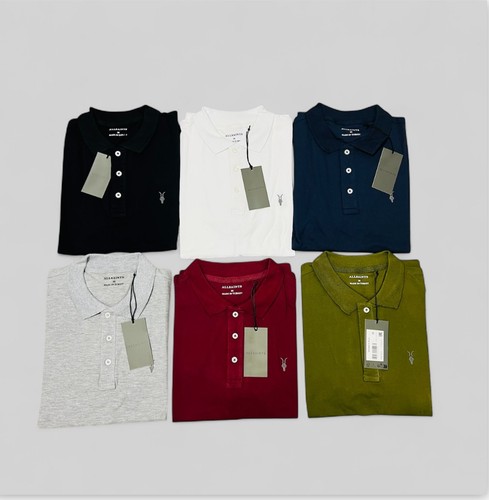 All saints mens comfortable - mens,