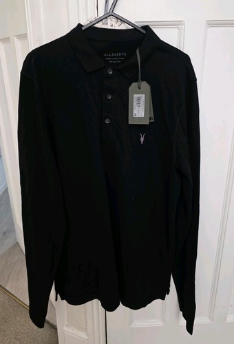 All saints new with tags - with,