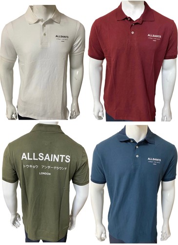 Allsaints brand new regular - brand,