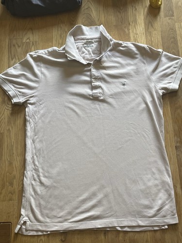 Allsaints reform men l - allsaints,