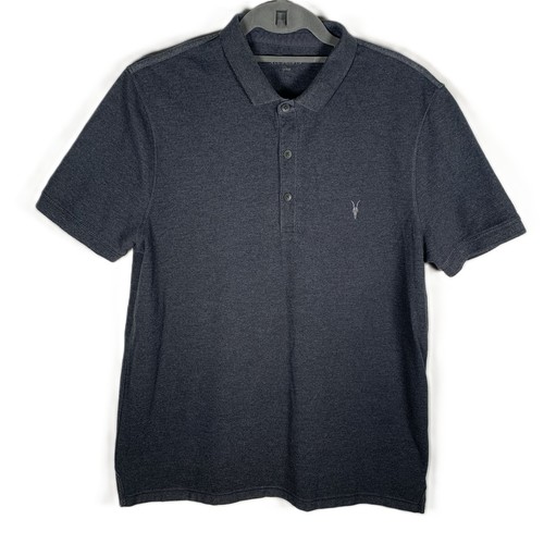 All saints shirt - all,
