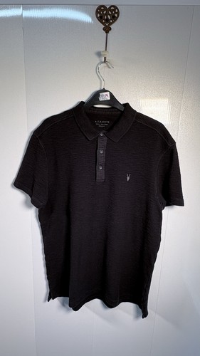 All saints men - men's, cotton