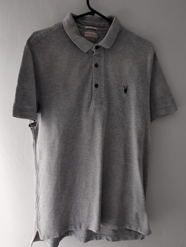 All saints mens - all,