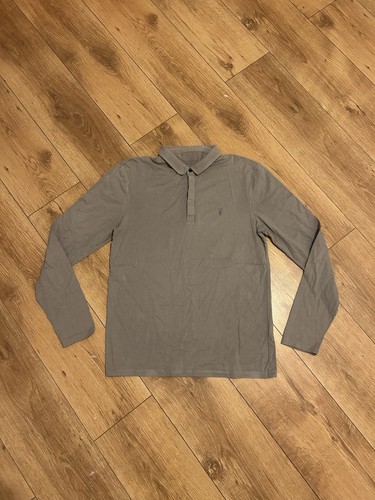 All saints men - men's, skull