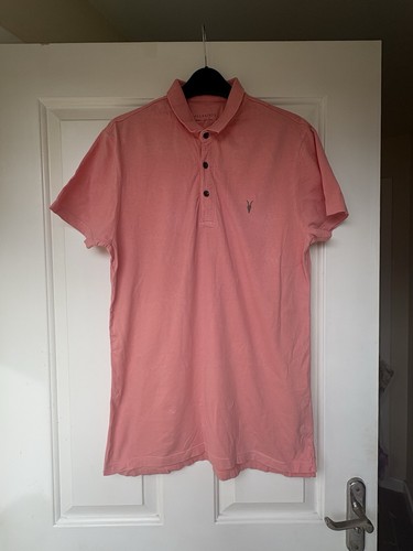 All saints men size medium - saints,