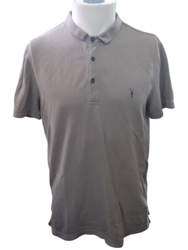 All saints reform - reform, short