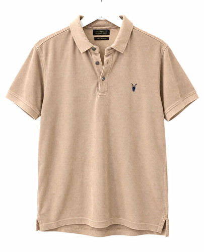 Allsaints men light - allsaints,