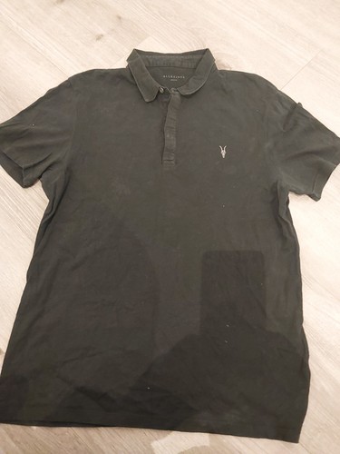 Mens all saints - mens,