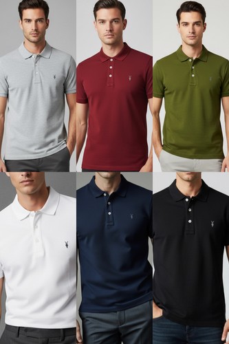All saints reform mens plain - all,