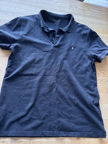 All saints men large - all,
