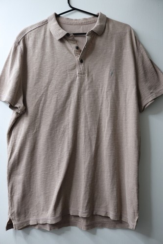 All saints men - saints, polo