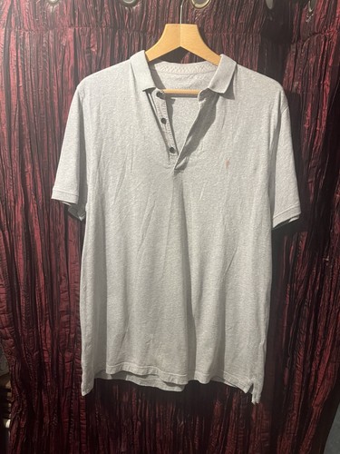All saints men lightweight - all,