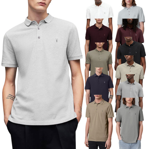 All saints reform - all,