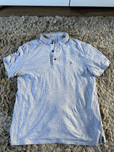 All saints grey - all,