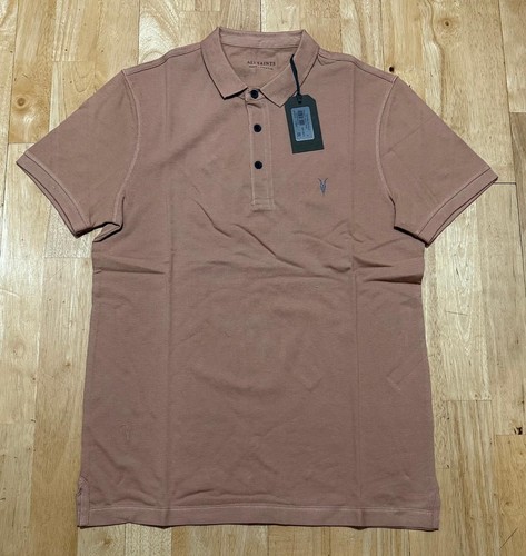 All saints reform - saints, polo