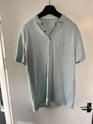All saints men s - all,